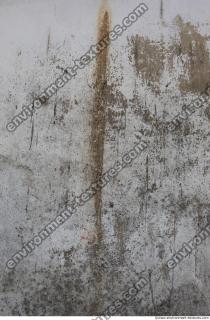 wall plaster dirty 0011